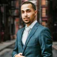 Carlos DeJesus