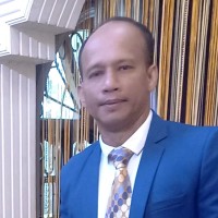 Ilias Menezes