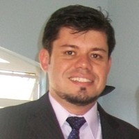 Rodrigo França