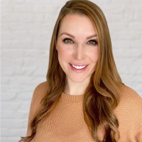 Kate Bentley