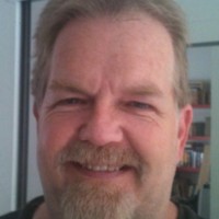 Gordon Robbins