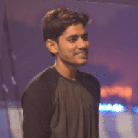 Shyambiharee Meena