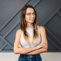 Natalie Sahalo