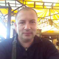 Andriy Kravtsov