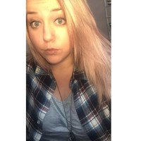 Lexi Whittamore