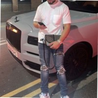 Adam H