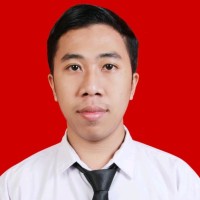 Setiawan Wibowo
