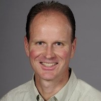 John Lorenz