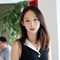 苏子桐