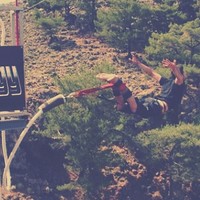 Miltos Konstantoudakis