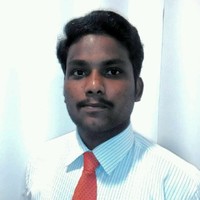 Raffi Abdulmageeth