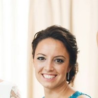 Marta De San Juan