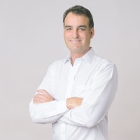 Juan Andres García-Cassadó