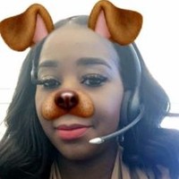 Shaquana Okhiria