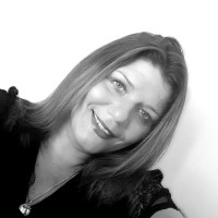 Cathy FARRAS