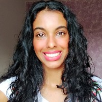 Paloma Roque