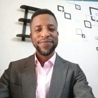 UZEZI SAMUEL PEDRO