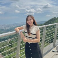 Kim Jehanne Castor, RPm