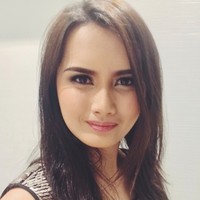 Nicole Floirendo-Fuentes