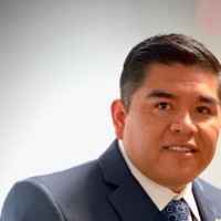 Mario Lugo
