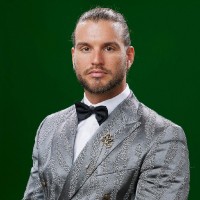 Dimitrios Panopoulos