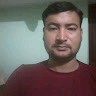 Sufiyan Ansari