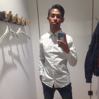 Muhammad Ridzwan