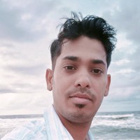 Dharmendra Kumar Srivastava