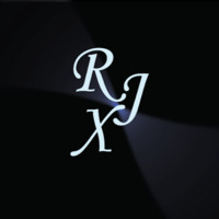 Rohit Jack