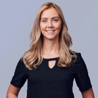 Veerle De Koning