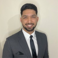 Anuj Rishi
