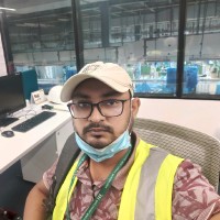 Md. Atique Rahman