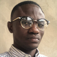 Grâce Boley Malonga