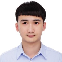 Ting-Yu Lu