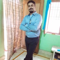 Saurav Pandey