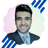 Aayush Baghel