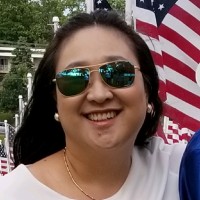 Sarah-Jane Han