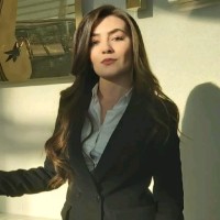 Selma Azmaz