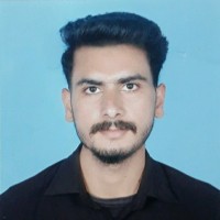 Jaffar J