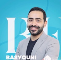 Mohamed Bassyouni