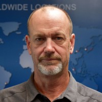 Rick Kushinski