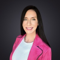 Michelle Kodis
