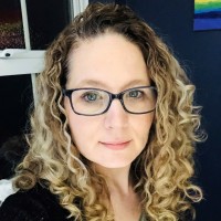 Dawn Maher