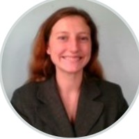 Amber Carswell
