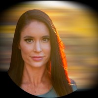 Ellen Cummings