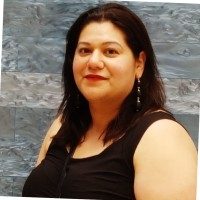 Rachael Esquivel Giovenco