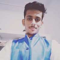 Sidhartha Dubey
