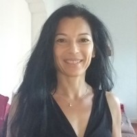 Barbara FIORINI-BEKALI