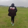 Ritah Mutesi