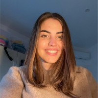 Margherita Severini